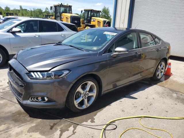 ford fusion 2016 3fa6p0t98gr203119