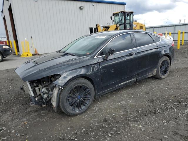 ford fusion 2016 3fa6p0t98gr240493