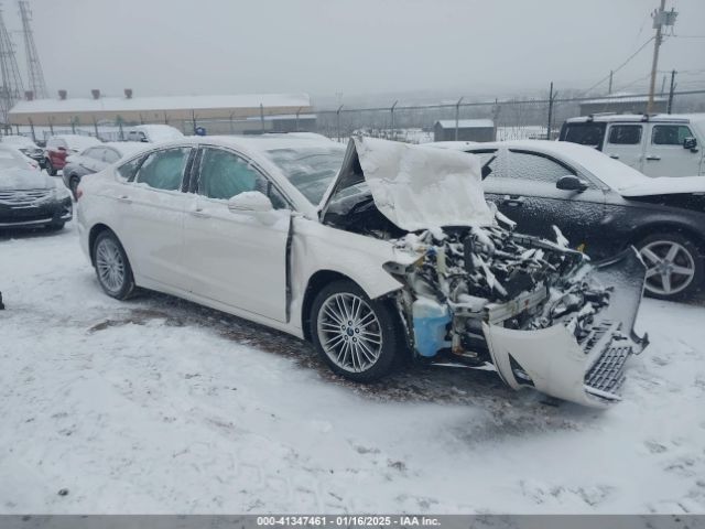 ford fusion 2016 3fa6p0t98gr270755