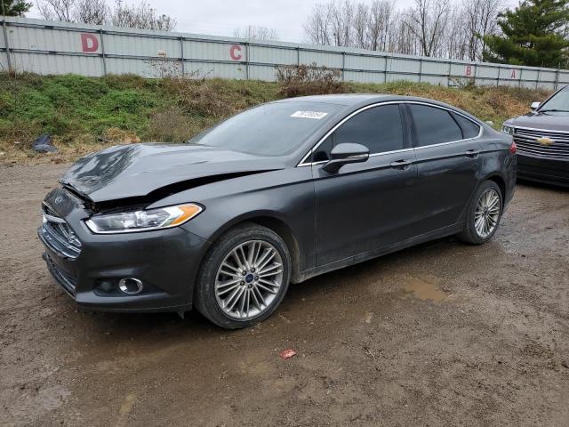 ford fusion se 2016 3fa6p0t98gr270853