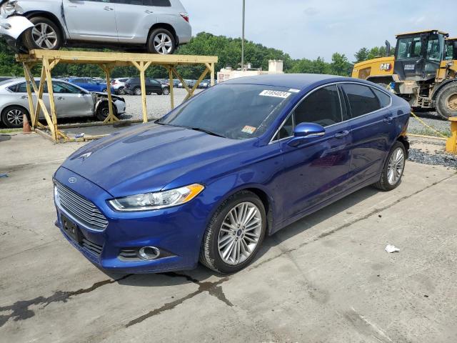 ford fusion se 2016 3fa6p0t98gr271971