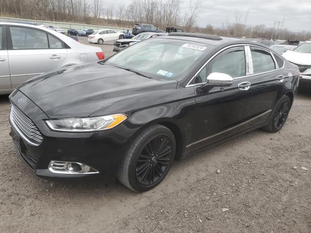 ford fusion se 2016 3fa6p0t98gr272179