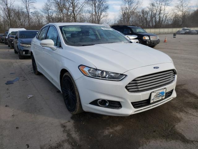 ford fusion se 2016 3fa6p0t98gr277480