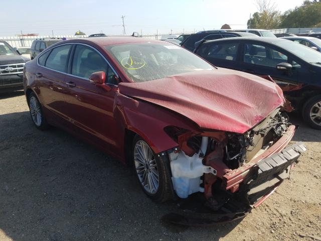 ford fusion se 2016 3fa6p0t98gr278449