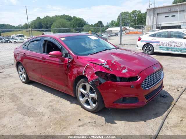 ford fusion 2016 3fa6p0t98gr286423