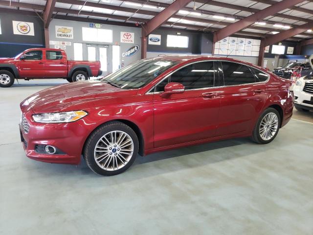 ford fusion se 2016 3fa6p0t98gr293842