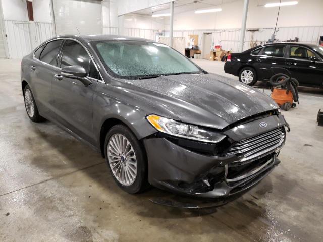 ford fusion se 2016 3fa6p0t98gr304094