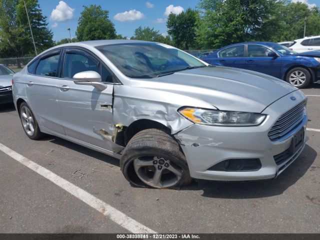 ford fusion 2016 3fa6p0t98gr307609