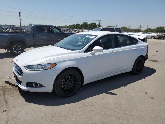 ford fusion se 2016 3fa6p0t98gr321252