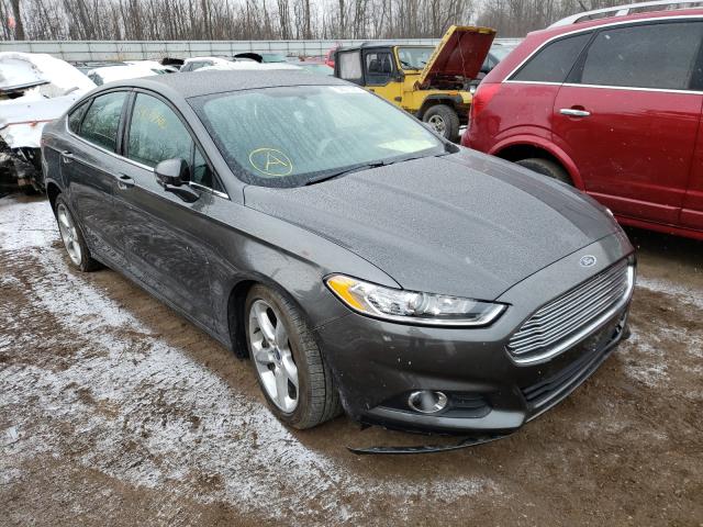 ford fusion se 2016 3fa6p0t98gr326676