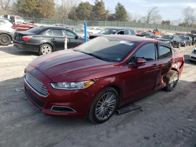 ford fusion se 2016 3fa6p0t98gr337516