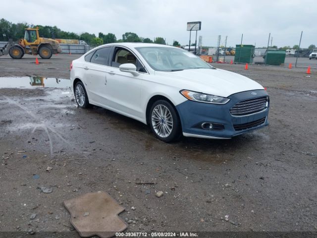 ford fusion 2016 3fa6p0t98gr340027