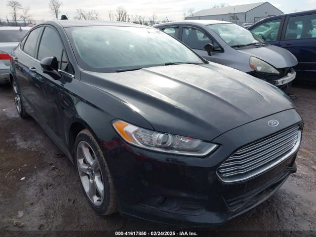 ford fusion 2016 3fa6p0t98gr367292