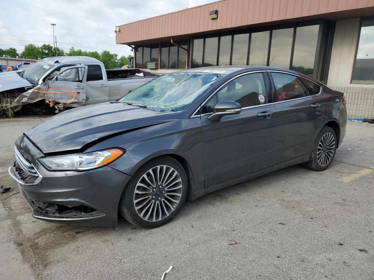 ford fusion 2017 3fa6p0t98hr100641