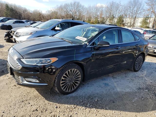 ford fusion 2017 3fa6p0t98hr127564