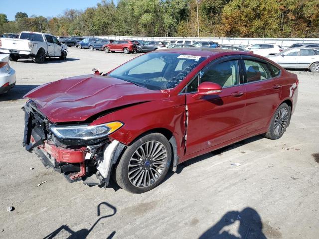 ford fusion se 2017 3fa6p0t98hr227258