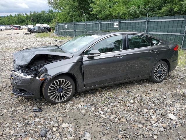 ford fusion se 2017 3fa6p0t98hr268263