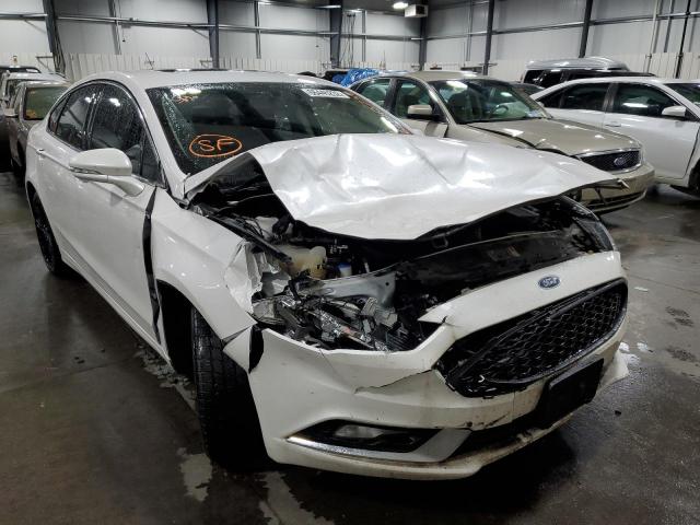 ford fusion se 2017 3fa6p0t98hr361509