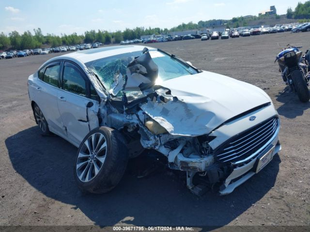 ford fusion 2019 3fa6p0t98kr212394