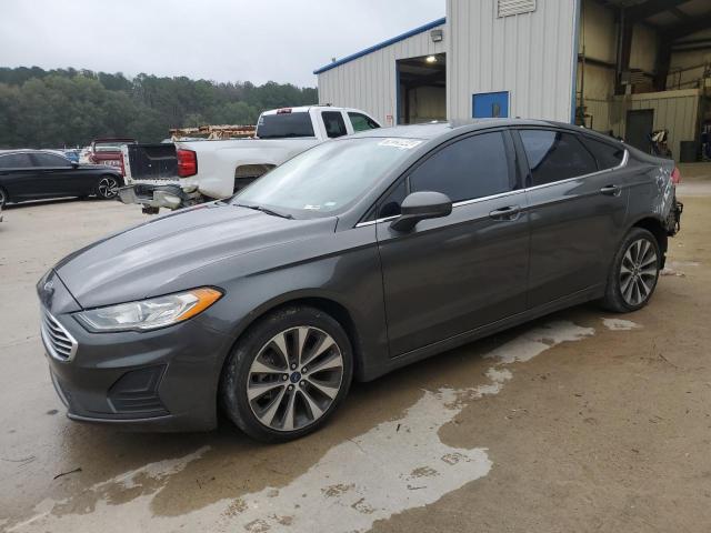 ford fusion se 2019 3fa6p0t98kr217143