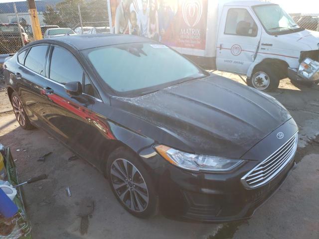 ford  2019 3fa6p0t98kr217434