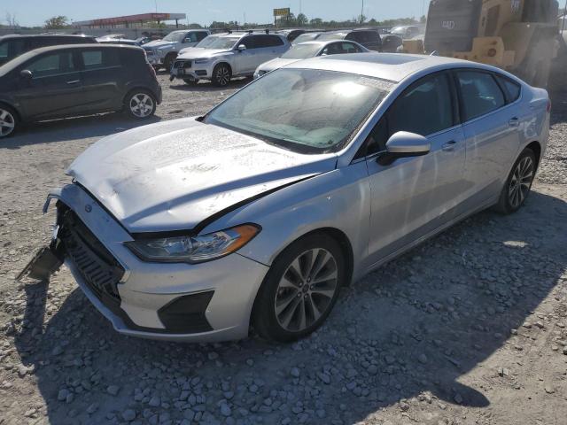 ford fusion se 2019 3fa6p0t98kr253866