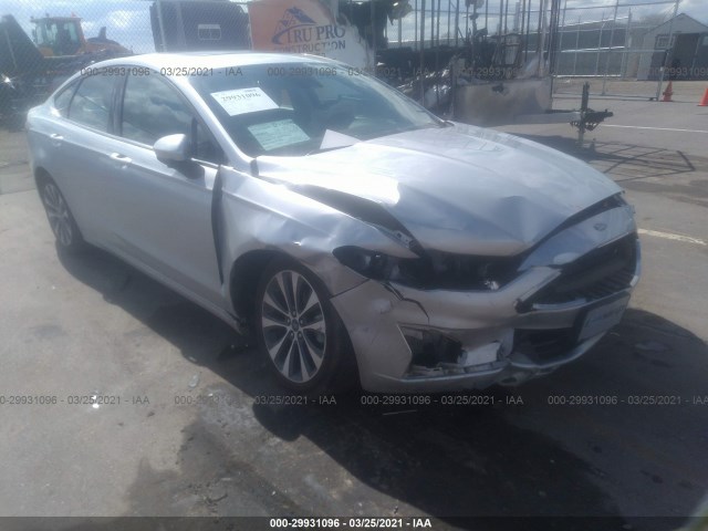 ford fusion 2019 3fa6p0t98kr254029