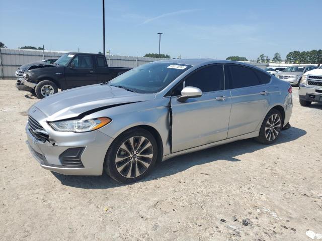 ford fusion se 2020 3fa6p0t98lr172433