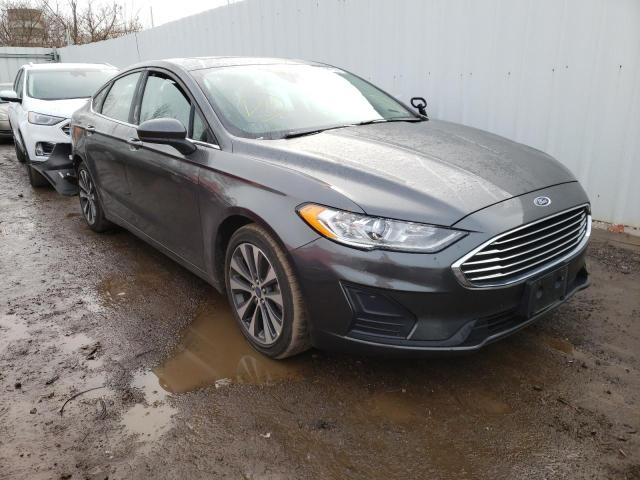 ford fusion se 2020 3fa6p0t98lr173386