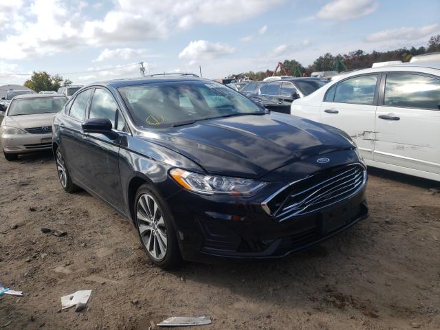 ford fusion se 2020 3fa6p0t98lr190365