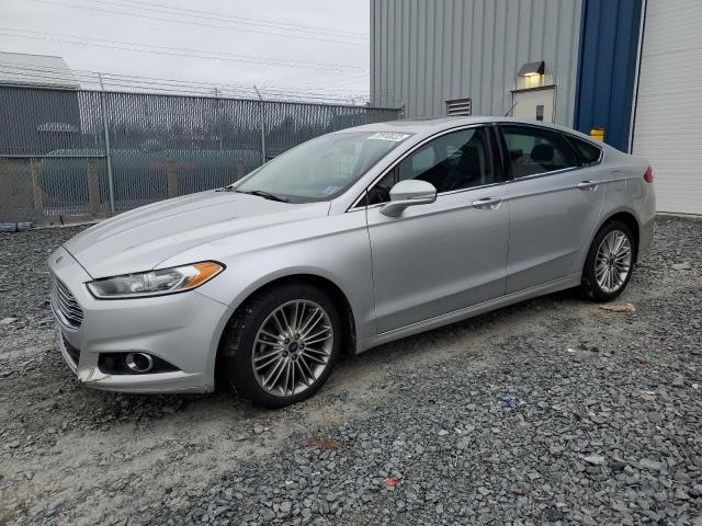 ford fusion se 2014 3fa6p0t99er341961