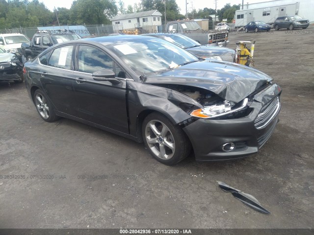 ford fusion 2015 3fa6p0t99fr108910