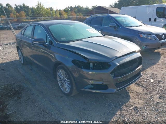 ford fusion 2015 3fa6p0t99fr286719