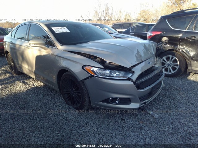 ford fusion 2016 3fa6p0t99gr124946