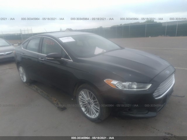 ford fusion 2016 3fa6p0t99gr127877