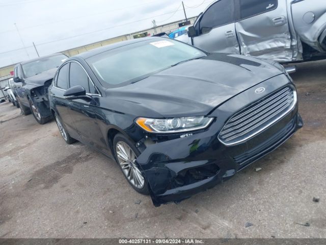 ford fusion 2016 3fa6p0t99gr162483