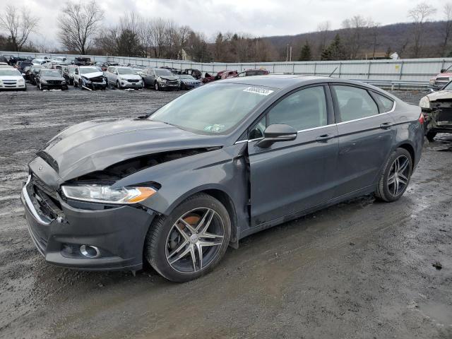 ford fusion se 2016 3fa6p0t99gr168056