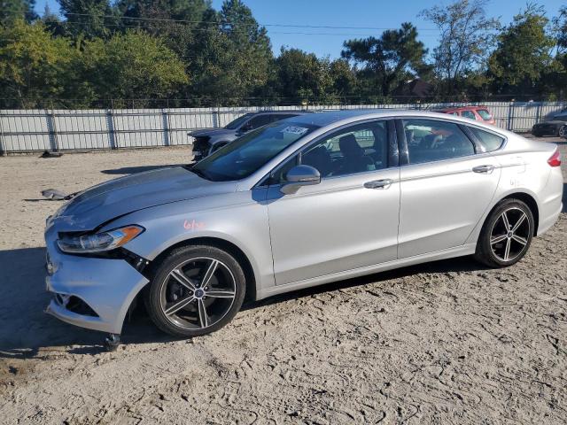 ford fusion se 2016 3fa6p0t99gr170468