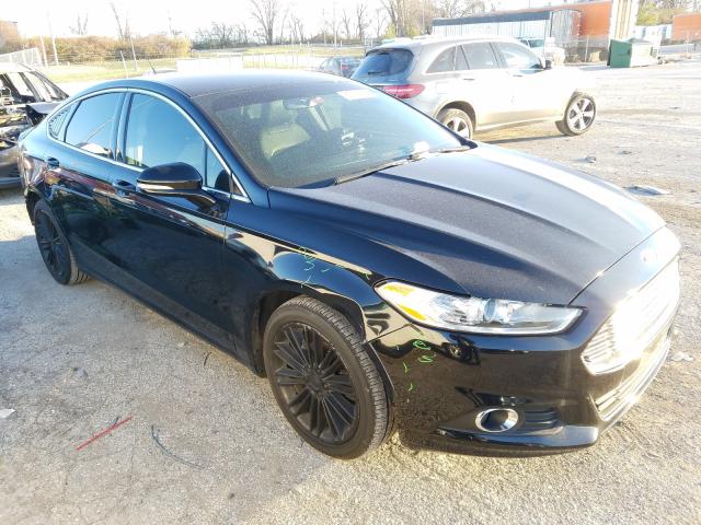 ford fusion se 2016 3fa6p0t99gr213593