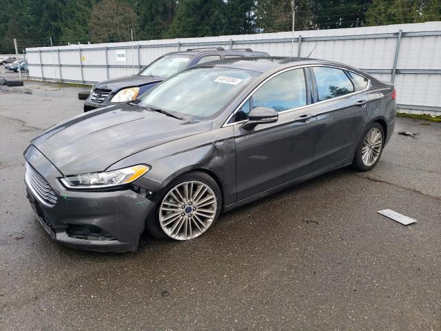 ford fusion se 2016 3fa6p0t99gr233374