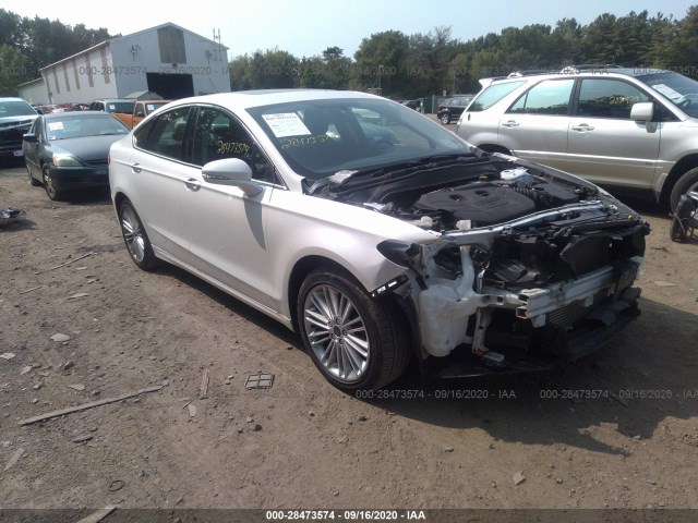 ford fusion 2016 3fa6p0t99gr272482