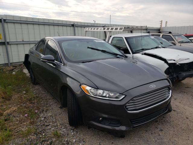 ford  2016 3fa6p0t99gr303715