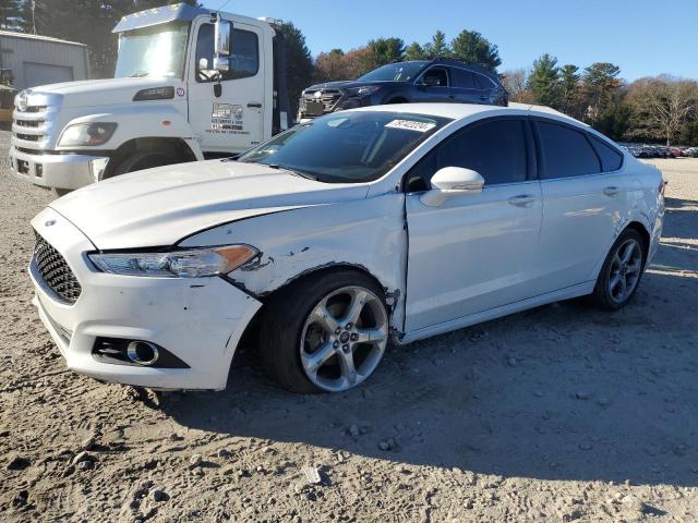 ford fusion se 2016 3fa6p0t99gr307599