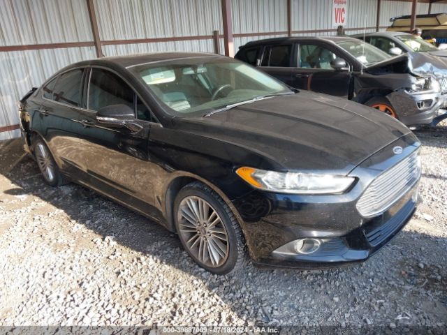 ford fusion 2016 3fa6p0t99gr326430