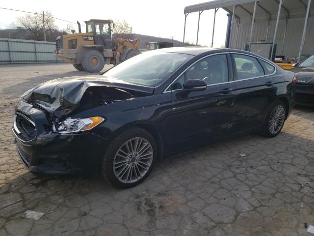 ford  2016 3fa6p0t99gr340036