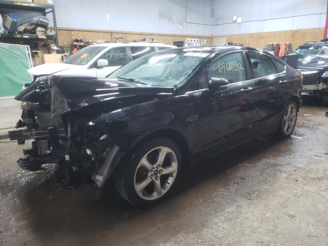 ford fusion se 2016 3fa6p0t99gr371206