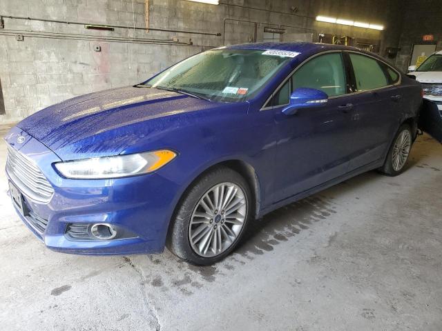 ford fusion 2016 3fa6p0t99gr378916