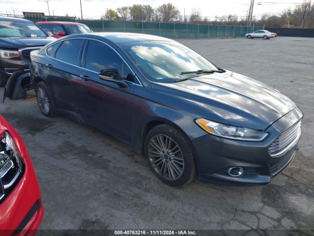 ford fusion 2016 3fa6p0t99gr379631