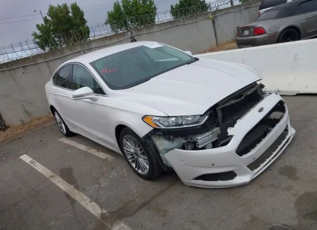 ford fusion 2016 3fa6p0t99gr397272