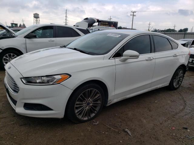 ford fusion se 2016 3fa6p0t99gr403894